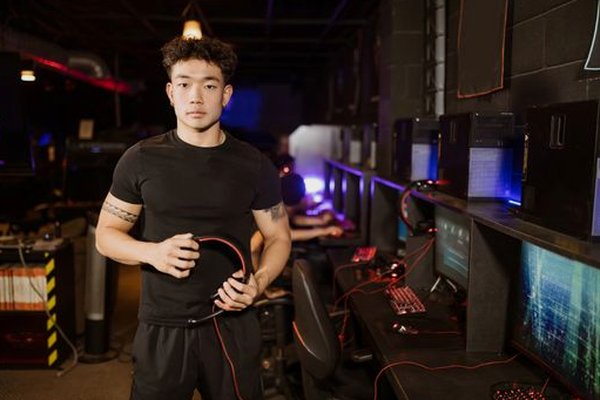 tai game sodo web